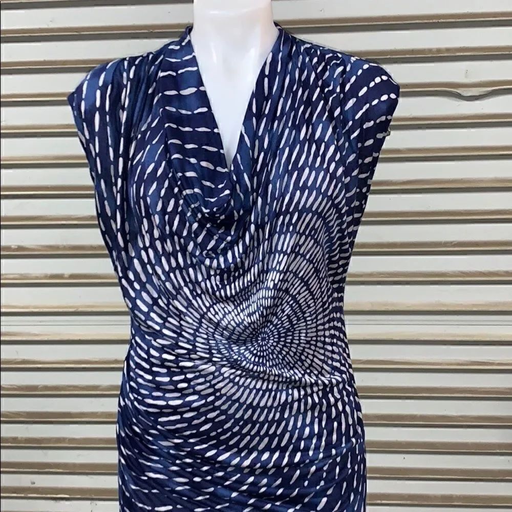 Kenneth Cole dress size Small - Picture 5 of 7